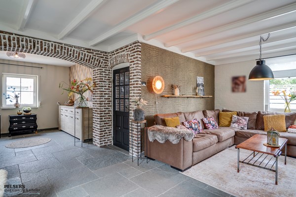 Medium property photo - Keulseweg 78, 5953 HL Reuver